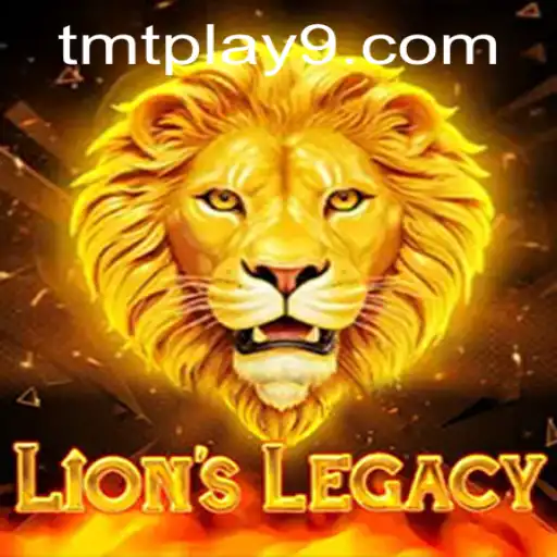 The Adventurous World of LionsLegacy: A Deep Dive Into Gameplay and Rules