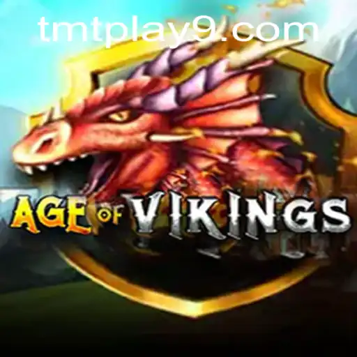 Discover the World of AgeofViking: An Immersive Gaming Experience