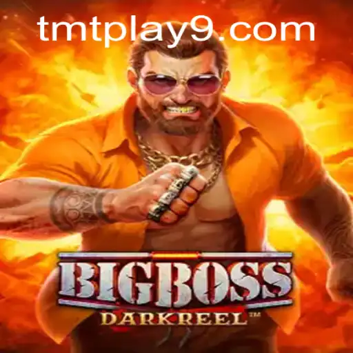 Exploring the Dynamics of BigBoss: A New Gaming Experience with Tmtplay