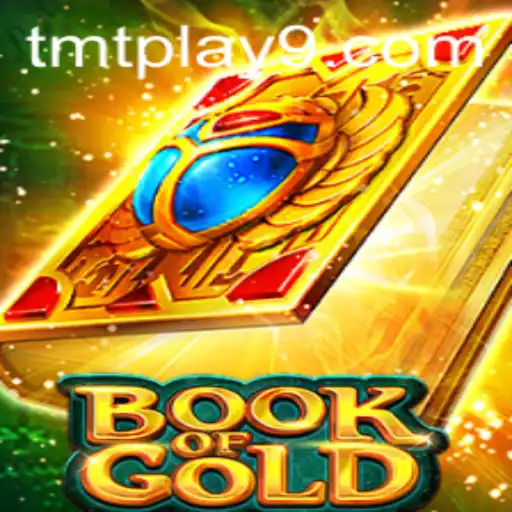 The Enigmatic World of BookofGold: A Dive into Gameplay and TMTplay Dynamics