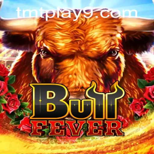 Unveiling the Thrills of BullFever at Tmtplay