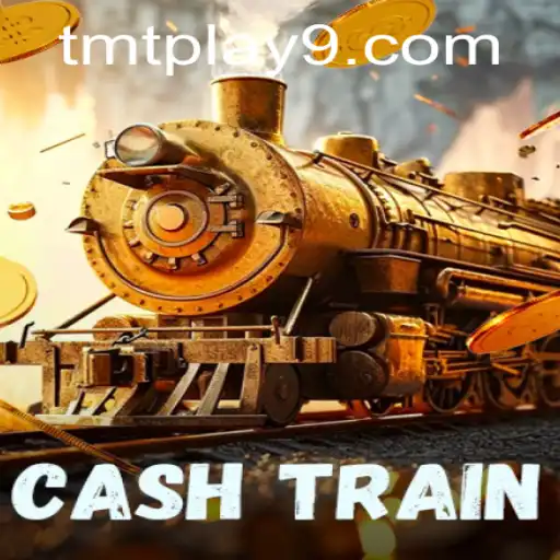 Exploring the Thrills of CashTrain: A Deep Dive into the Game That's Taking tmtplay by Storm