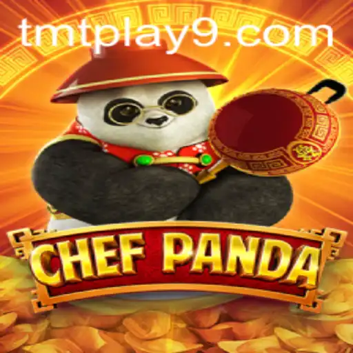 Exploring ChefPanda: An Insight into the Thrilling Culinary Adventure with TMTPlay