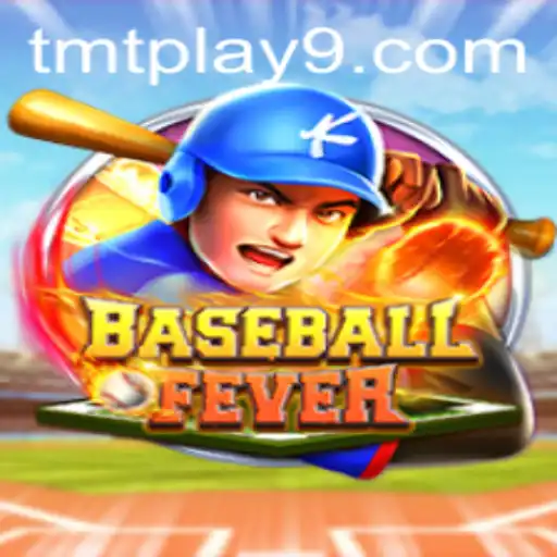 BaseballFever: A Deep Dive into the Game and Its Rules with tmtplay