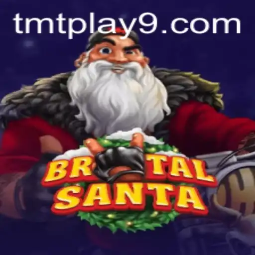 Exploring the Exciting World of BrutalSanta: A Game Overview