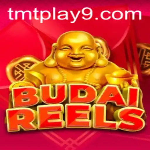 Discover the Excitement of BudaiReels: Unveiling TMTplay's Latest Gaming Launch
