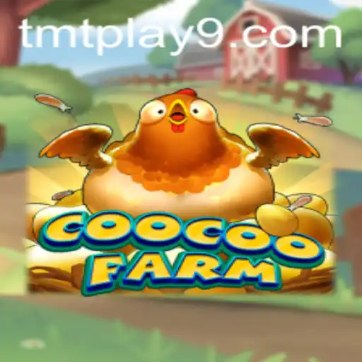 Exploring CooCooFarm: A New Era of Farm Simulation in the Gaming World