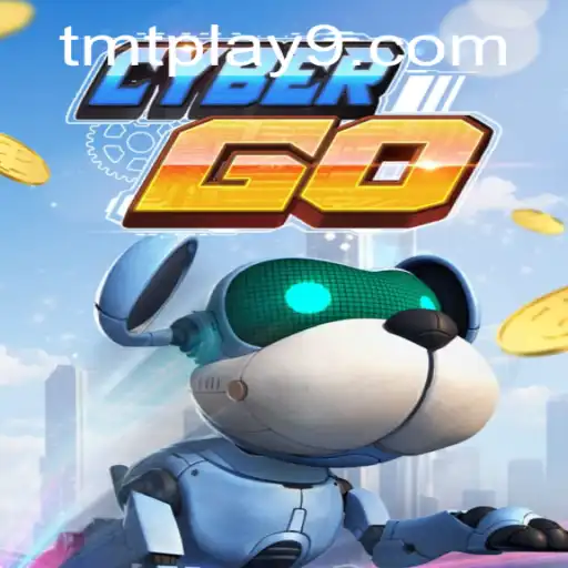 Explore the Dynamics of CyberGO: A New Era in Tech Gaming with Tmtplay