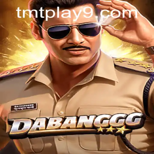 Exploring DABANGGG: The Latest Sensation on TMTPlay