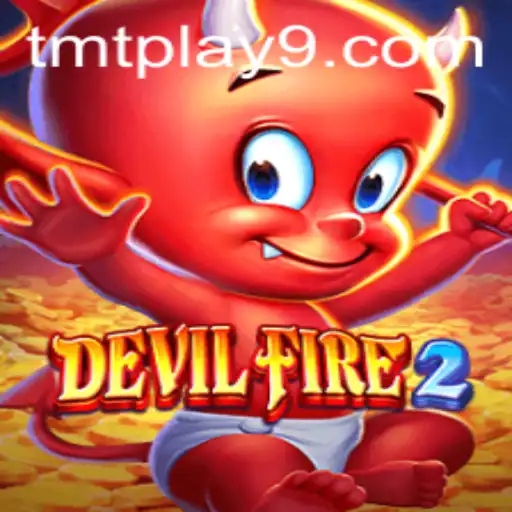Exploring the Thrilling World of DevilFire2: An In-Depth Look