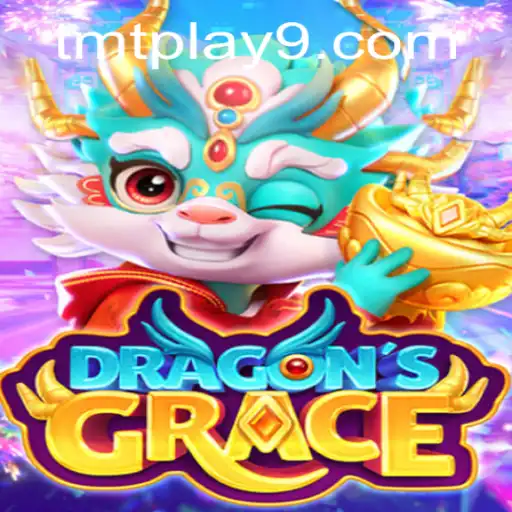 The Enchanting World of DragonsGrace: A Deep Dive Into its Mechanics and Allure