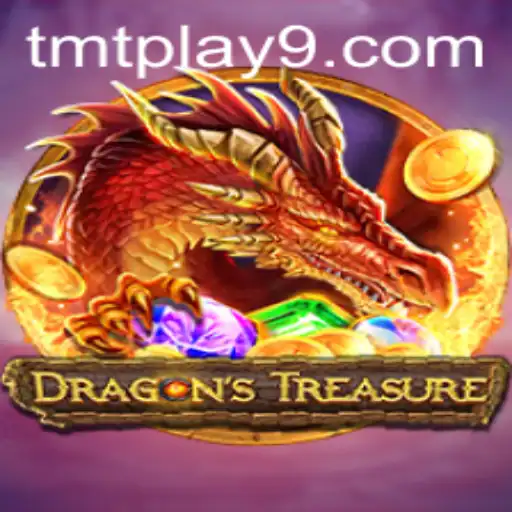 Exploring DragonsTreasure: An Epic Adventure with Tmtplay