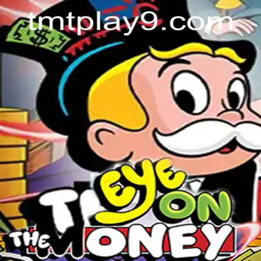 Exploring the Exciting World of EyeOnTheMoney and TMTPlay
