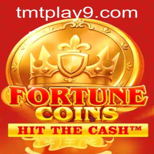 Exploring Fortune Coins: A Comprehensive Guide to TMTPlay's Latest Game