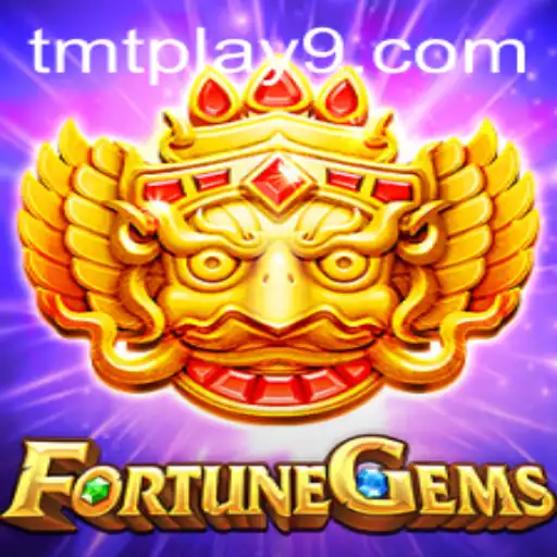 Discover the Magic of FortuneGems: Join the TMTPlay Adventure