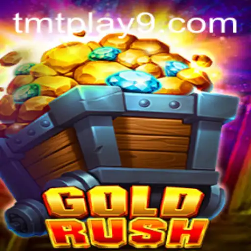 Unveiling GoldRush: A Thrilling Adventure with TMTPlay