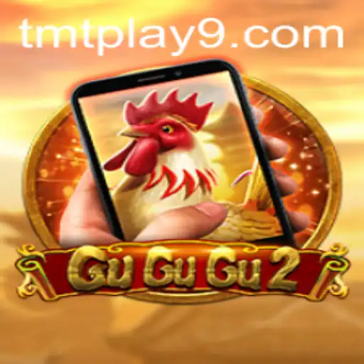 Unveiling the Thrills of GuGuGu2M: An Adventurous Dive with tmtplay