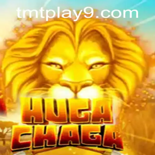 Exploring the Exciting World of HugaChaga: A Deep Dive into the Tmtplay Phenomenon