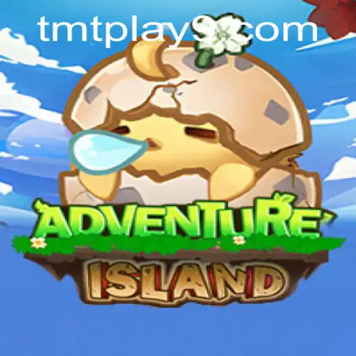 Exploring IslandsAdventure: Unveiling the Mysteries of the Gaming World