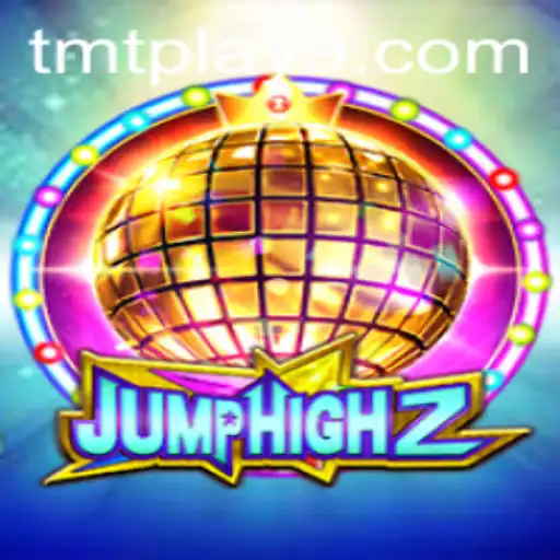 JumpHigh2: An In-Depth Look Into This Thrilling Adventure Game