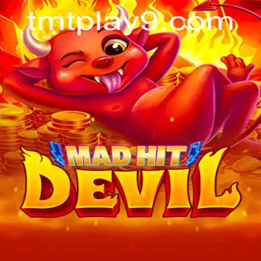 MadHitDevil Explored: A Comprehensive Guide to the Thrilling Game