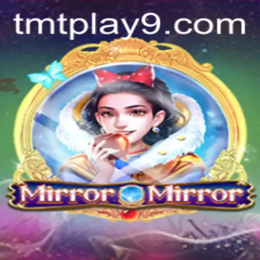MirrorMirror: A Deep Dive into the Mesmerizing Game Experience
