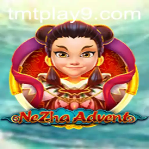 Discover NeZhaAdvent: A Thrilling Journey Through Myth and Adventure