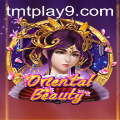 Explore the Enchanting World of OrientalBeauty with TMTPlay