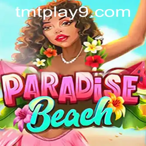 Unveiling ParadiseBeach: An In-Depth Look at the Game with tmtplay