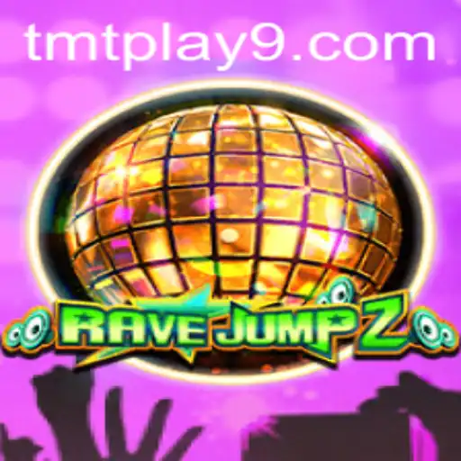 Dive into the Thrilling World of RaveJump2: A Comprehensive Guide