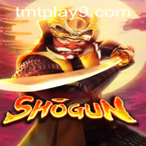 Exploring the Intriguing World of Shogun: A Deep Dive into Gameplay and Its Modern Resonance