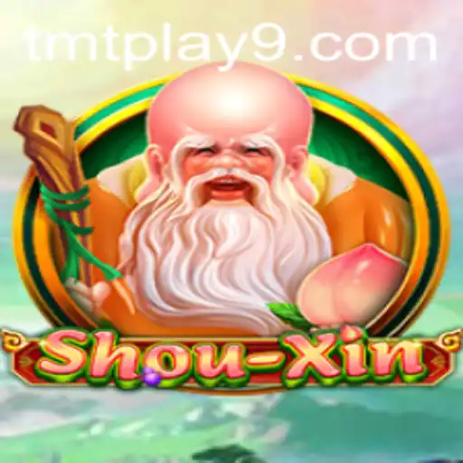 Exploring ShouXin: A Legendary Journey with TMTPlay