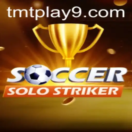 Dive into the Exciting World of SoccerSoloStriker