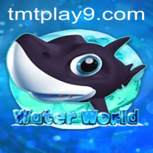 Exploring WaterWorld: A Deep Dive into the Game