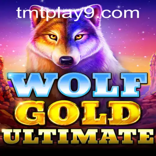 Exploring the Thrilling Realm of WolfGoldUltimate