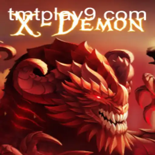 XDemon: Unleashing Your Adventure with TMTPlay