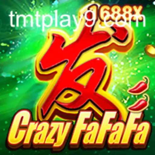 Introducing CrazyFaFaFa: The Ultimate Gaming Experience