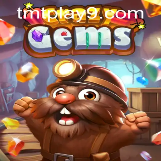 Discover the Thrilling World of CrazyGems at TMTPlay