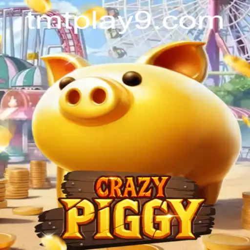CrazyPiggy: A Fun and Exciting Game Adventure