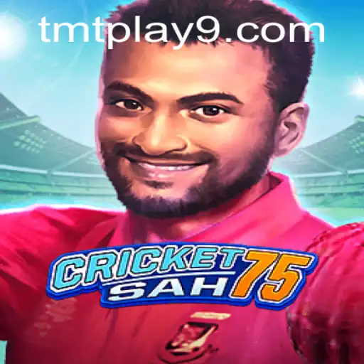 CricketSah75: Unveiling the Dynamic Fusion of Strategy and Skill