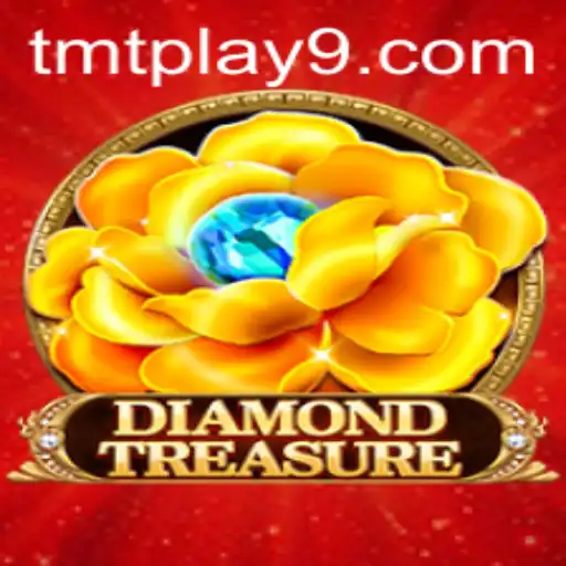 Exploring the World of Diamondtreasure: A Guide to Mastering the Game