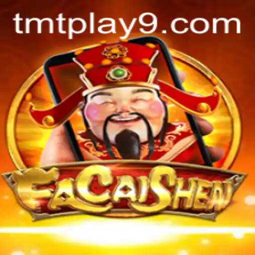 Exploring FaCaiShenM: A Game Experience Enhanced by TMTPlay