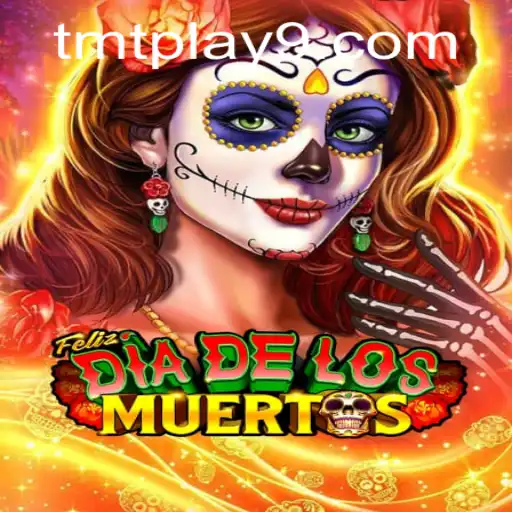 Discovering the Vibrant World of 'FelizDiadelos': A Comprehensive Guide to Gameplay with tmtplay