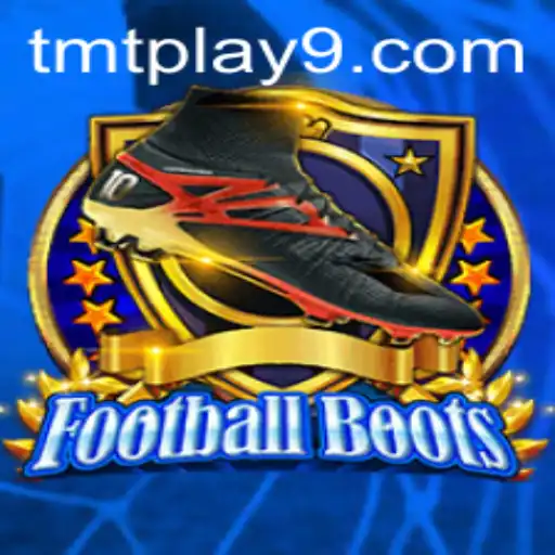 Discovering FootballBoots: A Comprehensive Guide