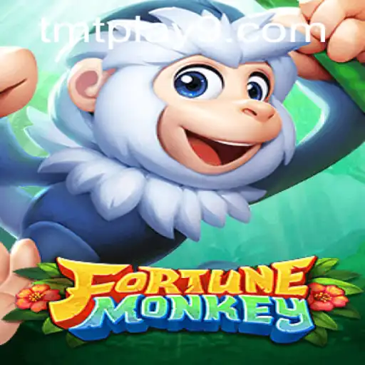 A Deep Dive into FortuneMonkey: Unraveling the Fascination of TMTPlay