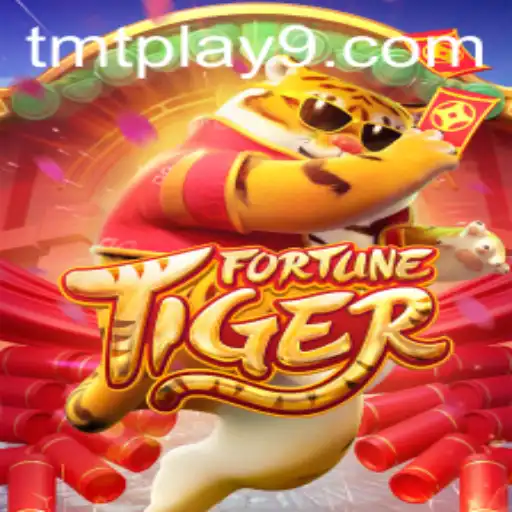 Exploring the Mystical World of FortuneTiger on TMTPlay