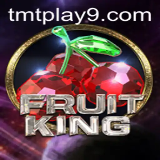 Exploring FruitKing: A Vibrant Adventure in the World of TMTPlay