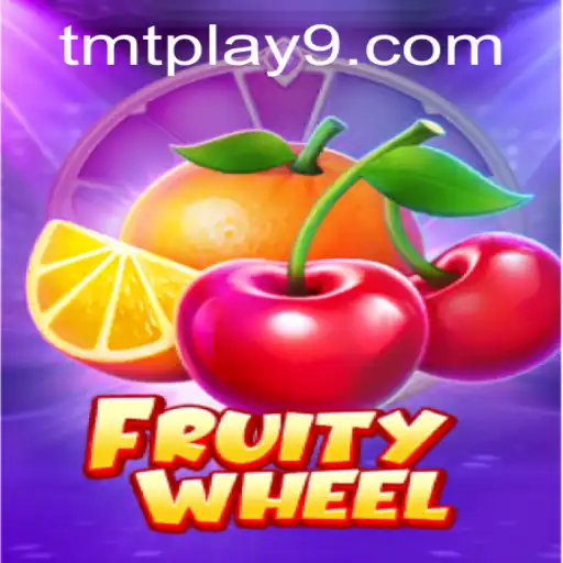 Exploring FruityWheel: An Exciting Game Experience