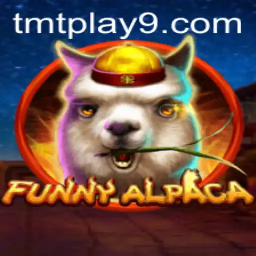 Discover the Exciting World of FunnyAlpaca with tmtplay