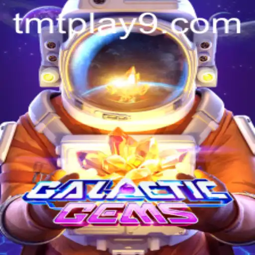 GalacticGems: Exploring the Universe of TMTPlay Adventures